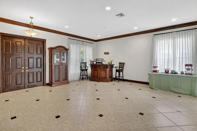 Saturnia Boca Raton Residence photo 10