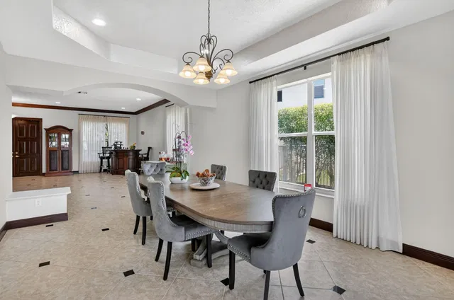 Saturnia Boca Raton Residence photo 11