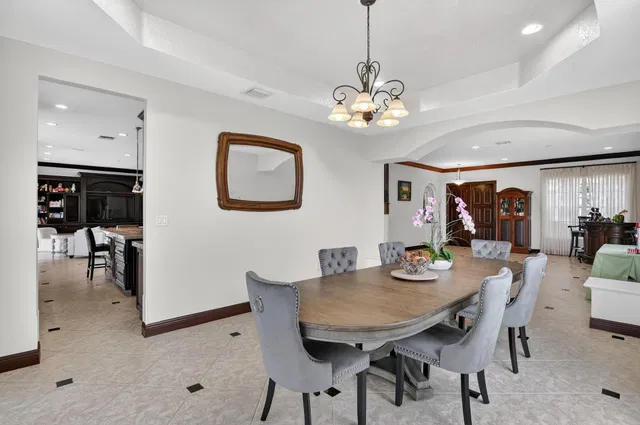 Saturnia Boca Raton Residence photo 12
