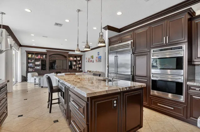 Saturnia Boca Raton Residence photo 13