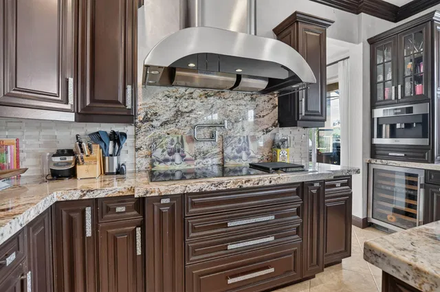 Saturnia Boca Raton Residence photo 15