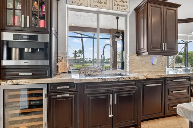 Saturnia Boca Raton Residence photo 16