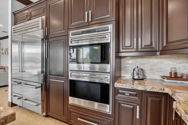 Saturnia Boca Raton Residence photo 17