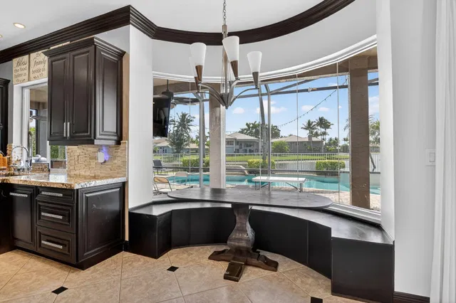 Saturnia Boca Raton Residence photo 18