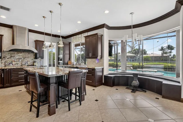 Saturnia Boca Raton Residence photo 19