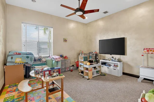 Saturnia Boca Raton Residence photo 20