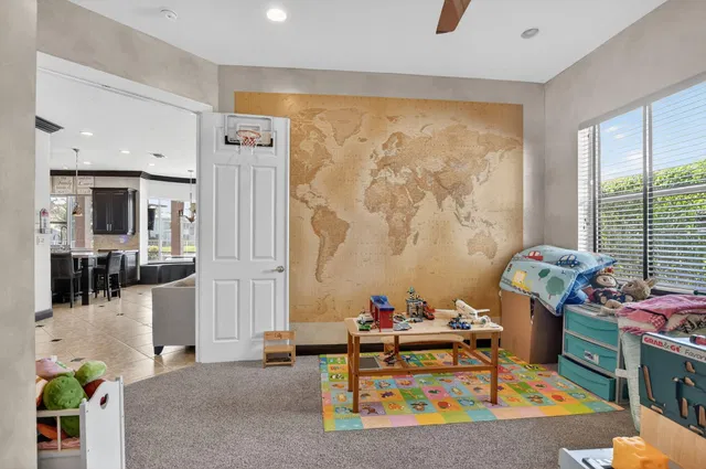 Saturnia Boca Raton Residence photo 21