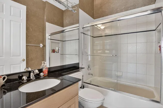 Saturnia Boca Raton Residence photo 23