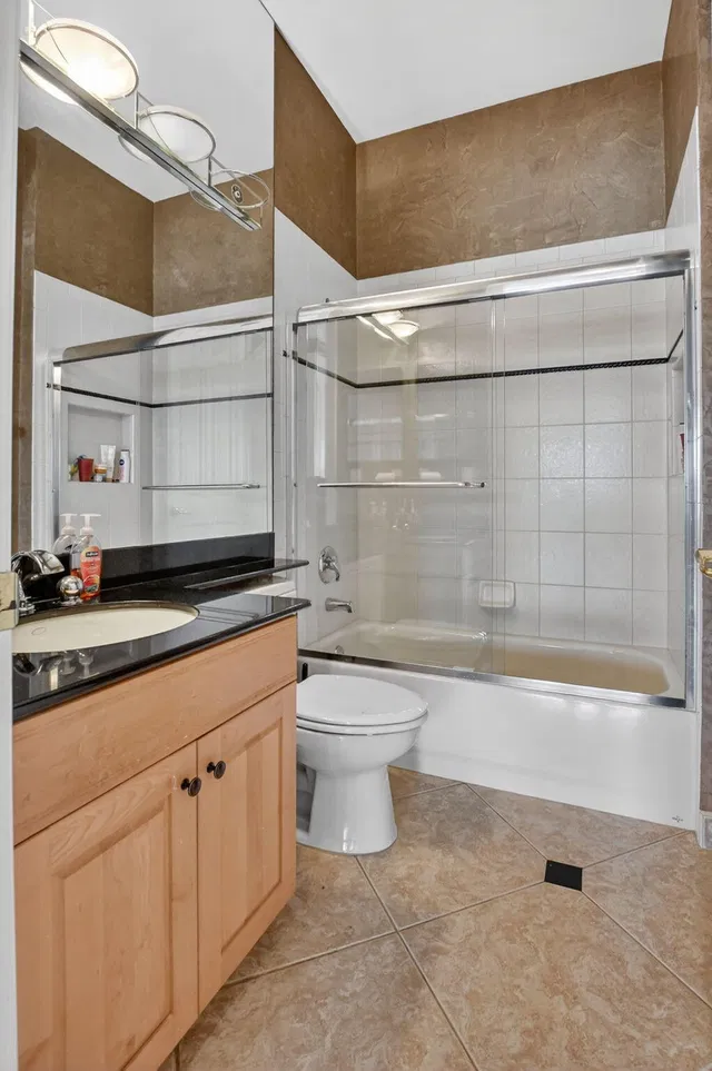 Saturnia Boca Raton Residence photo 24