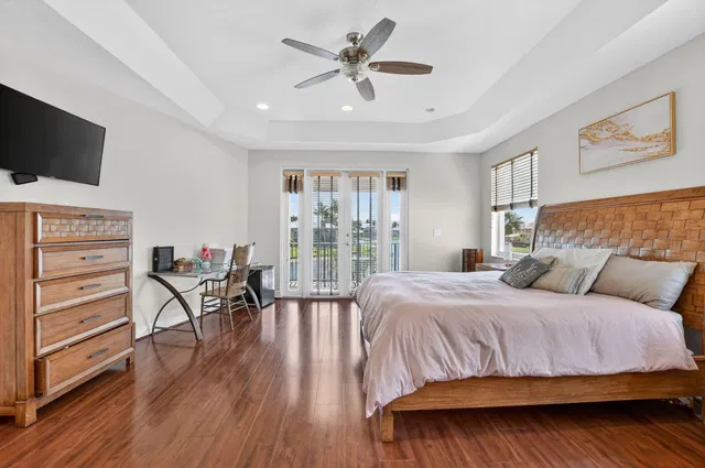 Saturnia Boca Raton Residence photo 26