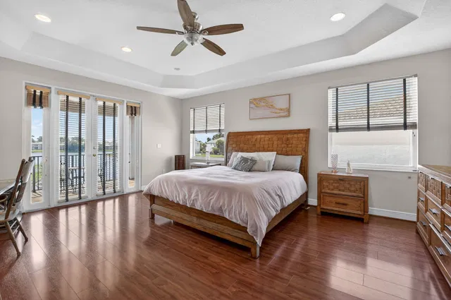 Saturnia Boca Raton Residence photo 27