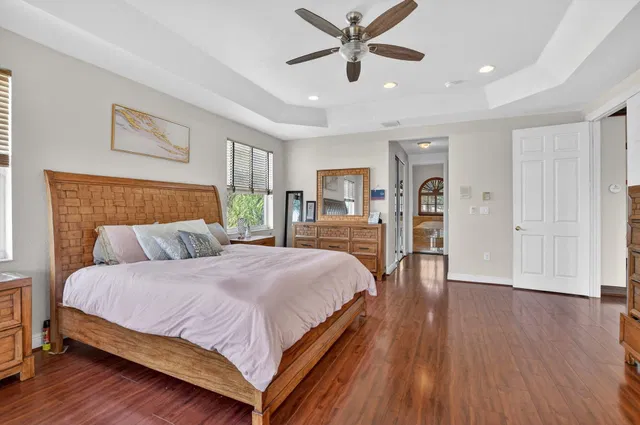 Saturnia Boca Raton Residence photo 28