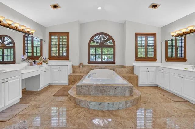 Saturnia Boca Raton Residence photo 30