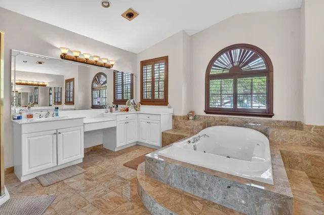 Saturnia Boca Raton Residence photo 31