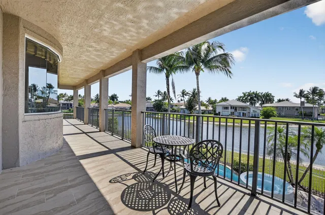 Saturnia Boca Raton Residence photo 33