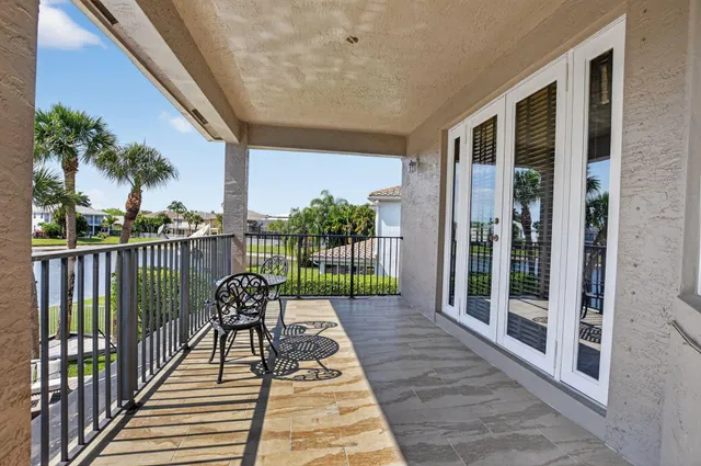 Saturnia Boca Raton Residence photo 34