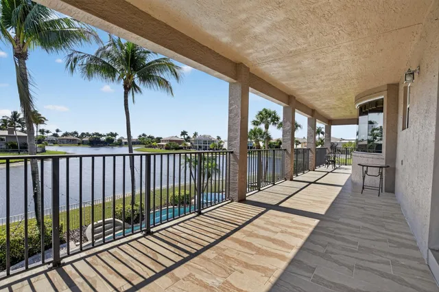 Saturnia Boca Raton Residence photo 35