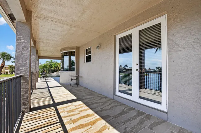 Saturnia Boca Raton Residence photo 36