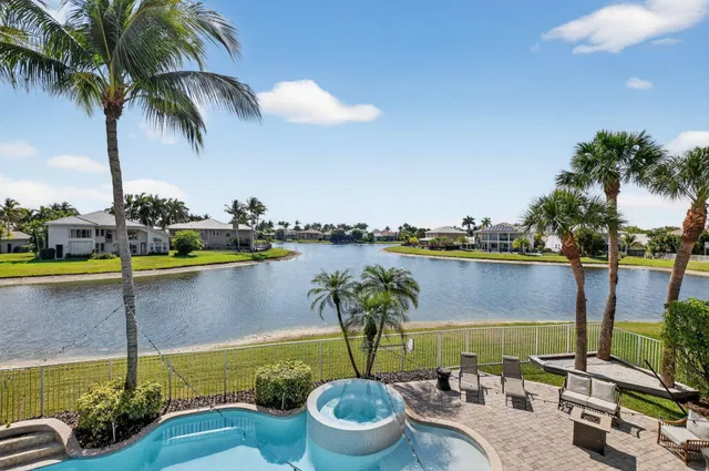 Saturnia Boca Raton Residence photo 37