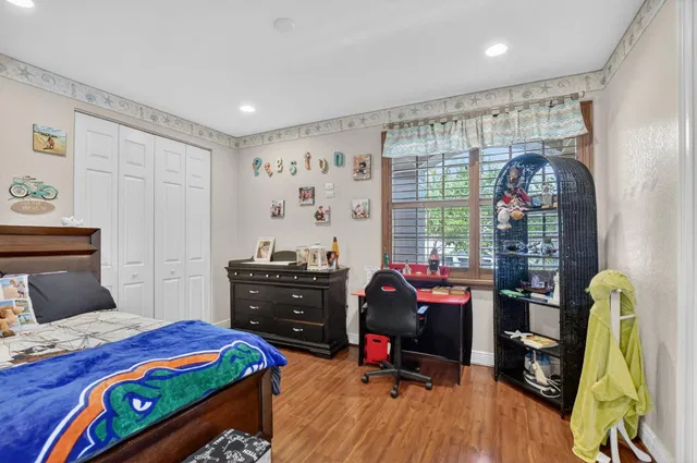 Saturnia Boca Raton Residence photo 39