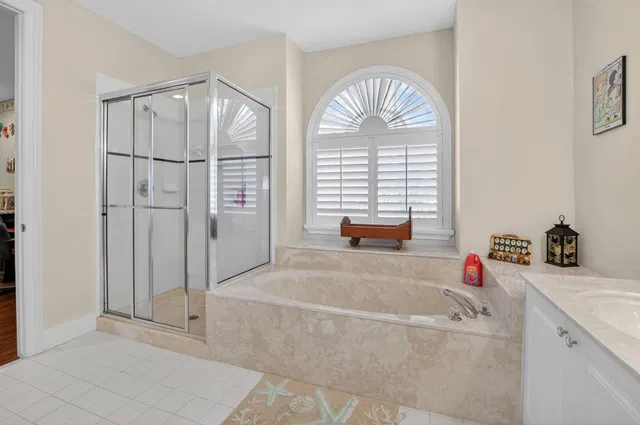 Saturnia Boca Raton Residence photo 42