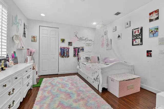 Saturnia Boca Raton Residence photo 43