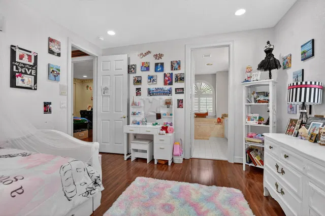 Saturnia Boca Raton Residence photo 44