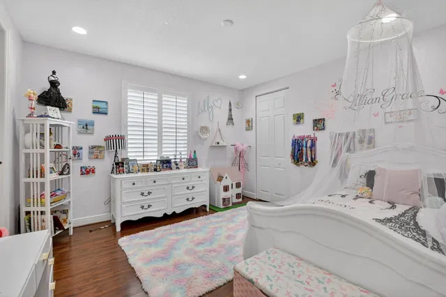 Saturnia Boca Raton Residence photo 45