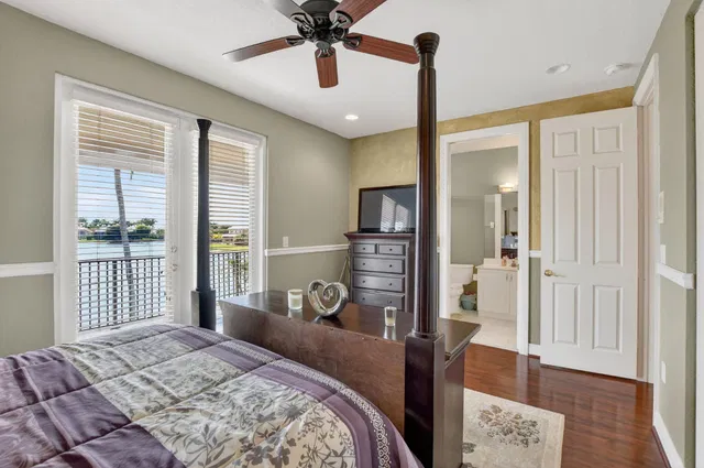 Saturnia Boca Raton Residence photo 47