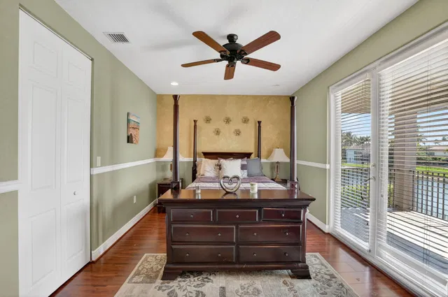 Saturnia Boca Raton Residence photo 48