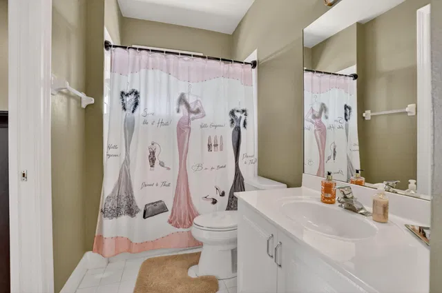 Saturnia Boca Raton Residence photo 50