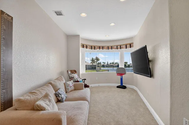 Saturnia Boca Raton Residence photo 51