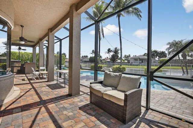 Saturnia Boca Raton Residence photo 53