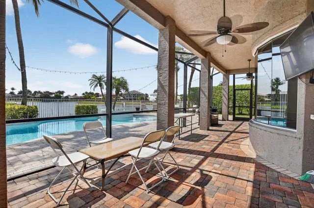 Saturnia Boca Raton Residence photo 54