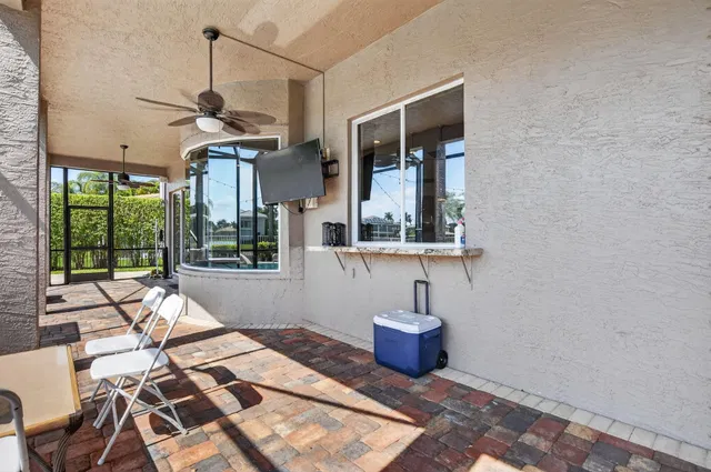 Saturnia Boca Raton Residence photo 56