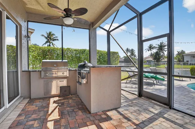 Saturnia Boca Raton Residence photo 57