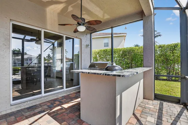 Saturnia Boca Raton Residence photo 58