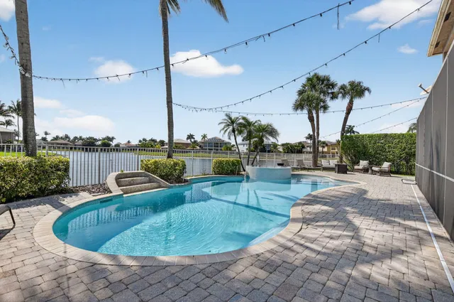 Saturnia Boca Raton Residence photo 60