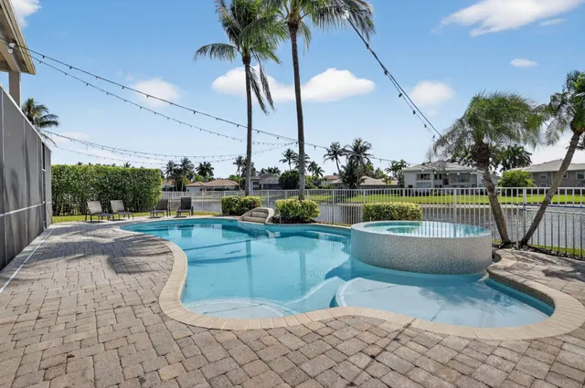 Saturnia Boca Raton Residence photo 62
