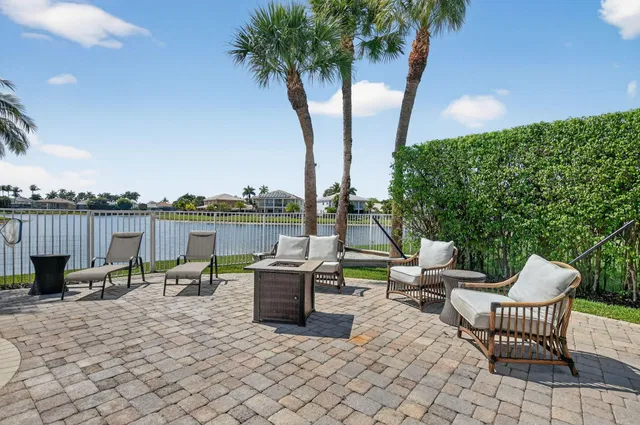 Saturnia Boca Raton Residence photo 63