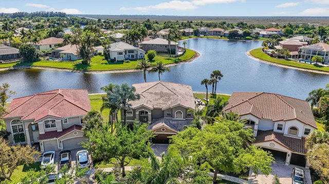 Saturnia Boca Raton Residence photo 64