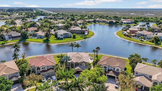 Saturnia Boca Raton Residence photo 65