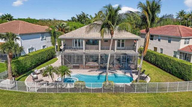 Saturnia Boca Raton Residence photo 66