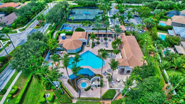 Saturnia Boca Raton Residence photo 68