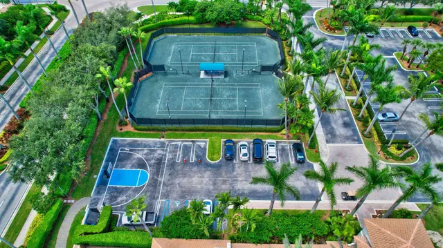 Saturnia Boca Raton Residence photo 69