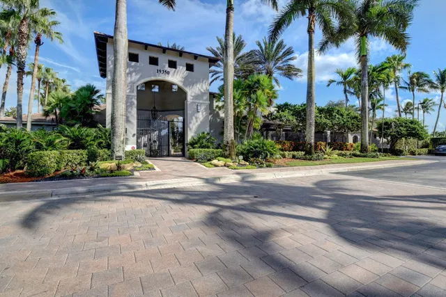 Saturnia Boca Raton Residence photo 72