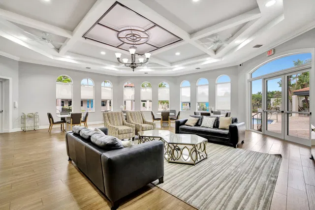 Saturnia Boca Raton Residence photo 74