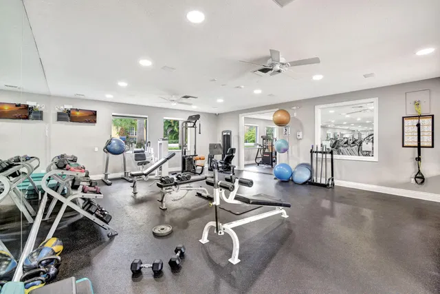 Saturnia Boca Raton Residence photo 80