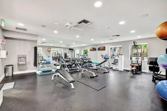 Saturnia Boca Raton Residence photo 81