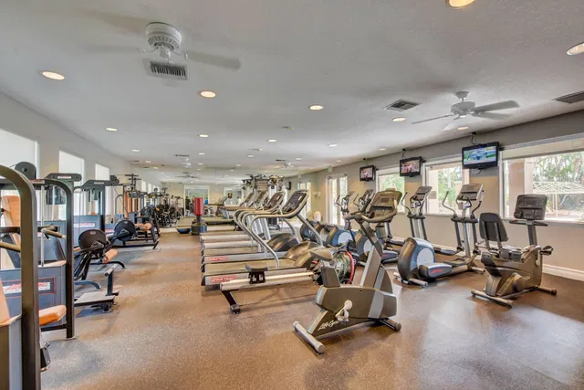 Saturnia Boca Raton Residence photo 82